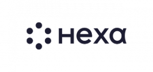hexa3d