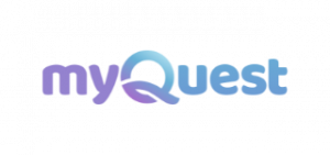 myquest
